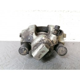 PINZA FRENO POST. SX BMW SERIE 3 (E36) DAL 1990 AL 2000  2400000061939