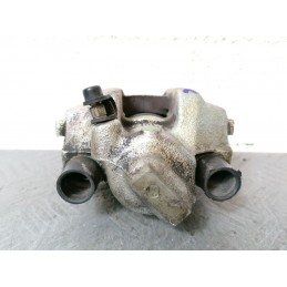 PINZA FRENO POST. DX BMW SERIE 3 (E36) DAL 1990 AL 2000  2400000061953
