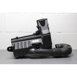 SCATOLA FILTRO ARIA SEAT ALTEA 1.9 DIESEL GOLF 5 AUDI A3 DAL 2004 AL 2009  1669043513138