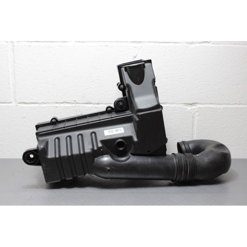 SCATOLA FILTRO ARIA SEAT ALTEA 1.9 DIESEL GOLF 5 AUDI A3 DAL 2004 AL 2009  1669043513138