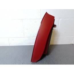 FANALE FANALINO STOP POST. DX SKODA FABIA (6Y) DEL 2006 COD. 6Y6945111B  2400000062035