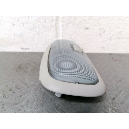 PLAFONIERA LUCE ABITACOLO FORD MONDEO 2007-2014 3 SERIE COD. 168461 / 168459  2400000062226