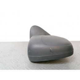 SPECCHIETTO RETROVISORE MANUALE ANT. SX PEUGEOT PARTNER DEL 2007 COD. 0256366  2400000062240