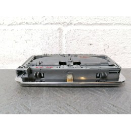 PLAFONIERA LUCE ABITACOLO ALFA ROMEO 147 DEL 2005 COD. 1520400000  2400000062257
