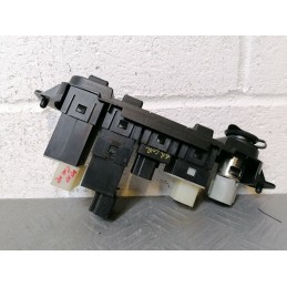 GRUPPO COMANDO PULSANTIERA COMPLETA CHRYSLER PT CRUISER DAL 2000 AL 2010  2400000062615