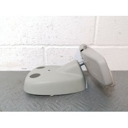 SPECCHIETTO RETROVISORE ABITACOLO RENAULT MODUS DAL 2004 AL 2013 1 SERIE  2400000062639