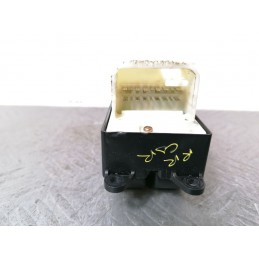 PULSANTIERA ALZAVETRI ALZAVRISTALLI ANT. SX TOYOTA RAV 4 2000-2006 2 SERIE  2400000062738