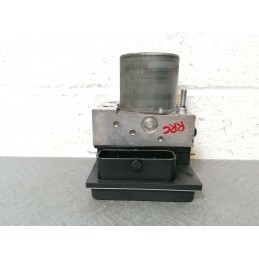 CENTRALINA POMPA ABS CITROEN C5 2.0 HDI DAL 2008 AL 2015 2 SERIE  2400000062769