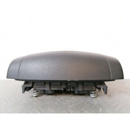 AIRBAG VOLANTE FORD FIESTA (MKV) 2002-2008 5 SERIE COD. 6S6A-A042B85ACZHGT  2400000062813