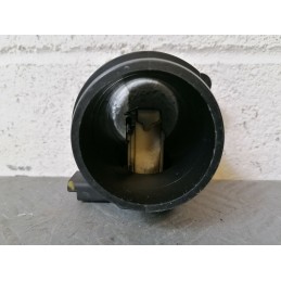 DEBIMETRO FLUSSOMETRO FORD FIESTA 1.4 D. 2008-2013 COD. CONTINENTAL 9647144080  2400000062820