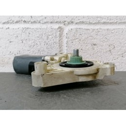 MOTORINO ALZAVETRO ANT. DX MERCEDES CLASSE A (W169) DAL 2004 AL 2012  2400000062868