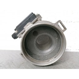 DEBIMETRO FLUSSOMETRO FORD ESCORT 1.6 B. DAL 1990 AL 2000 COD. 92FB-12B579-BA  2400000062912