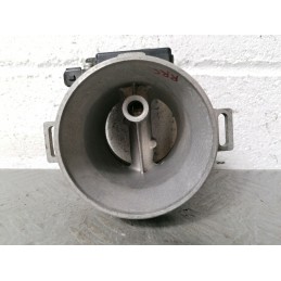 DEBIMETRO FLUSSOMETRO FORD MONDEO 1.8 B. 2 SERIE 2000-2007 COD. 8ET-009142-17  2400000062943