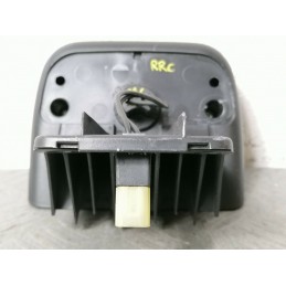 FANALINO TERZO STOP SUZUKI ALTO DAL 2003 AL 2007 6 SERIE  2400000063049