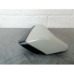 FANALINO TERZO STOP VW FOX DAL 2003 AL 2011 COD. 5Z6945097  2400000063070