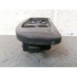 PULSANTIERA ALZAVETRI ALZACRISTALLI ANT. SX CHRYSLER VOYAGER (AS) 1990-1995  2400000063148