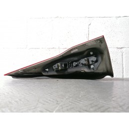FANALE FANALINO STOP POST. SX RENAULT MEGANE SW (GRAND TOUR) DAL 2003 AL 2009  2400000055525