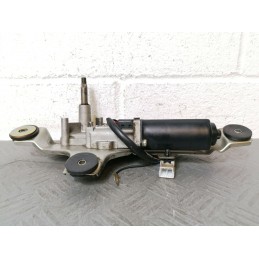 MOTORINO TERGICRISTALLO POST. DR MOTORS DR5 2007-2013 COD. T11-5611051BA  2400000063216