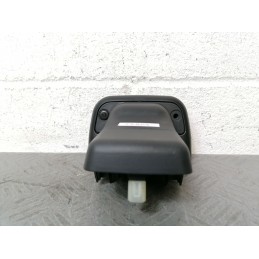 FANALINO TERZO STOP SUZUKI ALTO DAL 2003 AL 2007 6 SERIE  2400000063230