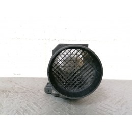 DEBIMETRO FLUSSOMETRO OPEL VECTRA B 1.8 B. 16V DAL 1995 AL 2002 COD. 90411957  2400000063278