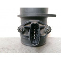 DEBIMETRO FLUSSOMETRO VOLVO V70 2.4i DAL 2000 AL 2007 COD. 8670112 / 0280218108  2400000063360