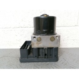 CENTRALINA POMPA ABS FORD FIESTA (MKV) DAL 2002 AL 2008 COD. 2S61-2M110-CE  2400000063490