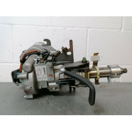 PIANTONE STERZO ELETTRICO RENAULT SCENIC DAL 2003 AL 2009 COD. 8200741585  2400000063544