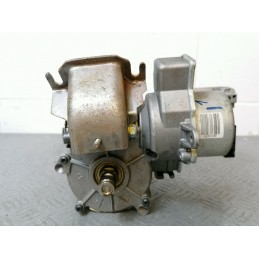 PIANTONE STERZO ELETTRICO FORD FIESTA 6 SERIE DAL 2008 AL 2017 COD. 8V513C529KG  2400000063568