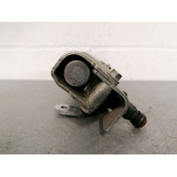 RAMPA INIETTORI FLAUTO MINI COOPER 1.6 B. (R50 R52 R53) DAL 2001 al 2007  2400000060550