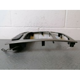 COMANDO INTERRUTTORI QUATTRO FRECCE MERCEDES CLASSE C (CL203) SPORTCOUPÉ 00-08  2400000060840