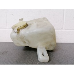 VASCHETTA ACQUA TERGICRISTALLI BMW SERIE 3 (E36) DAL 1990 AL 2000 COD. 13873839  2400000061014