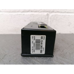DISPLAY OROLOGIO MULTIFUNZIONEBMW SERIE 3 (E36) 1990-2000 COD. 62138363582  2400000061113