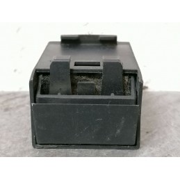 CENTRALINA CLIMA CLIMATIZZATORE BMW SERIE 3 (E36) 1990-2000 COD. 64118391470  2400000061151