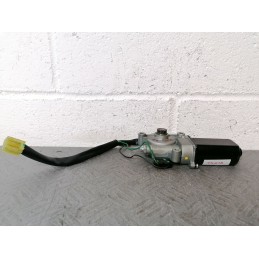 MOTORINO TETTUCCIO ELETTRICO DR5 DAL 2007 AL 2013 COD. 44249991  2400000061373
