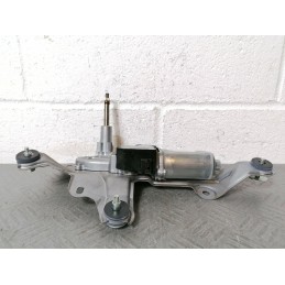 MOTORINO TERGICRISTALLI POST. DAIHATSU TERIOS (J200) 2006-2017 COD. 85130-B4020  2400000061595
