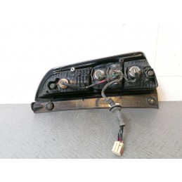 FANALE FANALINO STOP POST. SX DAIHATSU SIRION 2 SERIE 2005-2015 COD. 220-51763  2400000061908