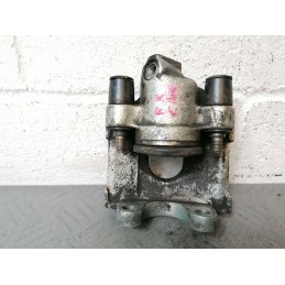 PINZA FRENO POST. SX BMW SERIE 3 (E36) DAL 1990 AL 2000  2400000061939