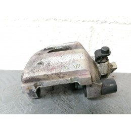 PINZA FRENO POST. DX BMW SERIE 3 (E36) DAL 1990 AL 2000  2400000061953