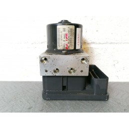 CENTRALINA POMPA ABS FORD FIESTA 6 SERIE DAL 2008 AL 2017 COD. 8U51-2C405-AD  2400000061991