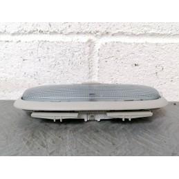 PLAFONIERA LUCE ABITACOLO FORD MONDEO 2007-2014 3 SERIE COD. 168461 / 168459  2400000062226