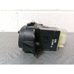 GRUPPO COMANDO PULSANTIERA COMPLETA CHRYSLER PT CRUISER DAL 2000 AL 2010  2400000062615
