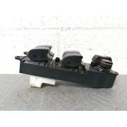 PULSANTIERA ALZAVETRI ALZAVRISTALLI ANT. SX TOYOTA RAV 4 2000-2006 2 SERIE  2400000062738