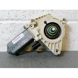 MOTORINO ALZAVETRO ANT. DX MERCEDES CLASSE A (W169) DAL 2004 AL 2012  2400000062868
