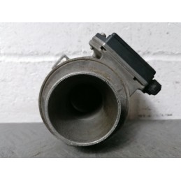 DEBIMETRO FLUSSOMETRO FORD ESCORT 1.6 B. DAL 1990 AL 2000 COD. 92FB-12B579-BA  2400000062912