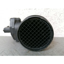 DEBIMETRO FLUSSOMETRO OPEL CORSA C 1.0 E 1.2 B. DAL 2000 AL 2006 COD. 0280218031  2400000063094
