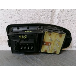 PULSANTIERA ALZAVETRI ALZACRISTALLI ANT. SX CHRYSLER VOYAGER (AS) 1990-1995  2400000063148
