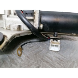 MOTORINO TERGICRISTALLO POST. DR MOTORS DR5 2007-2013 COD. T11-5611051BA  2400000063216