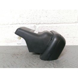 FANALINO TERZO STOP SUZUKI ALTO DAL 2003 AL 2007 6 SERIE  2400000063230