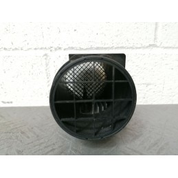 DEBIMETRO FLUSSOMETRO OPEL VECTRA B 1.8 B. 16V DAL 1995 AL 2002 COD. 90411957  2400000063278