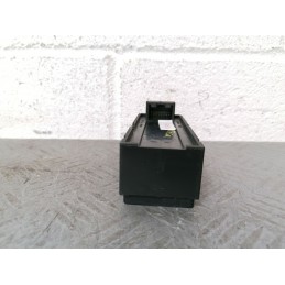 PULSANTIERA ALZAVETRI ALZACRISTALLI ANT. SX AUDI A6 (C5) DAL 1997 AL 2004  2400000063308